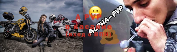 PSILOCYBIN Нягань